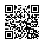 MS3472L16-26SZ QRCode