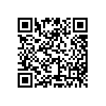 MS3472L16-26SZ_277 QRCode