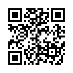 MS3472L16-8A QRCode