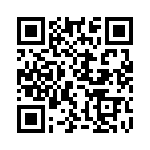 MS3472L16-8AW QRCode