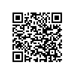 MS3472L16-8AZ_277 QRCode