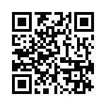 MS3472L16-8BX QRCode