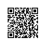 MS3472L16-8PX-LC QRCode