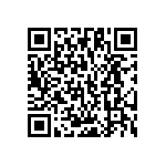 MS3472L16-8PZ-LC QRCode