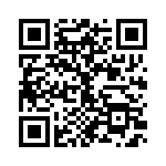 MS3472L18-11SX QRCode