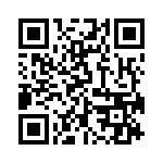 MS3472L18-30B QRCode