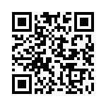 MS3472L18-30BW QRCode