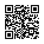MS3472L18-30S QRCode