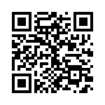 MS3472L18-30SX QRCode