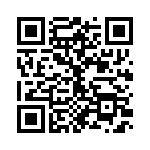 MS3472L18-30SZ QRCode