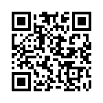 MS3472L18-32AX QRCode