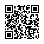 MS3472L18-32BW QRCode