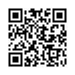 MS3472L18-32P QRCode