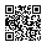 MS3472L18-32PW QRCode