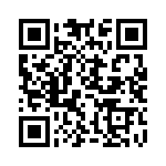 MS3472L18-32PZ QRCode