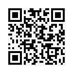 MS3472L18-32S QRCode