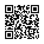 MS3472L18-32SW QRCode