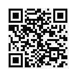 MS3472L18-32SX QRCode