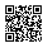 MS3472L18-32SY QRCode