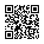 MS3472L18-8S QRCode