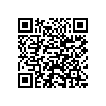 MS3472L20-16AW_277 QRCode