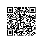 MS3472L20-16AX_277 QRCode