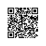 MS3472L20-16PW_277 QRCode