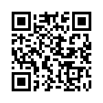 MS3472L20-16PX QRCode