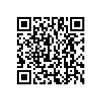 MS3472L20-16PX_277 QRCode