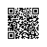 MS3472L20-16PY-LC QRCode