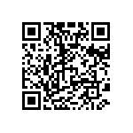 MS3472L20-16PZ_277 QRCode