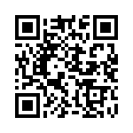 MS3472L20-16SW QRCode