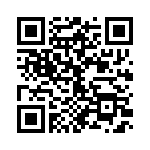 MS3472L20-16SX QRCode