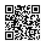 MS3472L20-24B QRCode