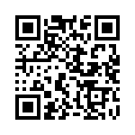 MS3472L20-24BW QRCode