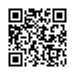 MS3472L20-24S QRCode