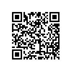MS3472L20-39AZ_277 QRCode