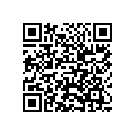 MS3472L20-39BW_277 QRCode