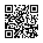 MS3472L20-39BZ QRCode