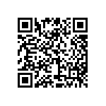 MS3472L20-39BZ_277 QRCode