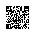 MS3472L20-39B_277 QRCode