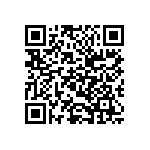 MS3472L20-39PX-LC QRCode