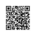 MS3472L20-39PY-LC QRCode