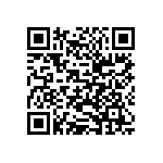 MS3472L20-39S-LC QRCode