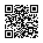 MS3472L20-39S QRCode