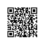 MS3472L20-39SW-LC QRCode