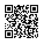 MS3472L20-39SW QRCode