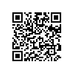 MS3472L20-39SX-LC QRCode