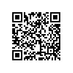 MS3472L20-39SX_277 QRCode