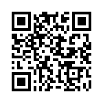 MS3472L20-39SY QRCode